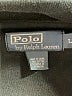 Polo by Ralph Lauren Black Pullover Sweater Size L - photo 7