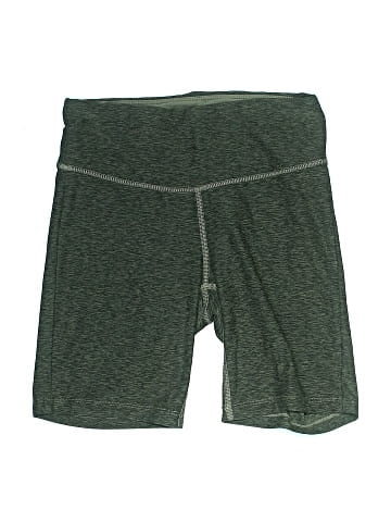 New Balance Athletic Shorts (view 1)