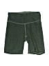 New Balance Green Athletic Shorts Size S - photo 1