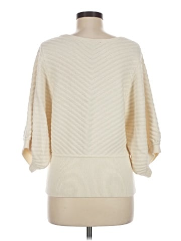 Jamison Pullover Sweater (view 2)