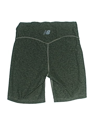 New Balance Athletic Shorts (view 2)