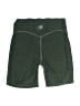 New Balance Green Athletic Shorts Size S - photo 2