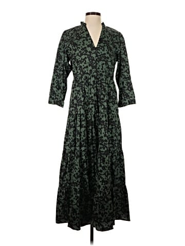 Crosby Coat (view 1)
