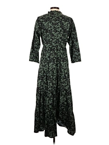 Crosby Coat (view 2)