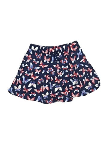 Jumping Beans Skort (view 1)