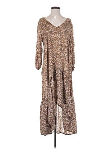 Faithfull the Brand Casual Dress (view 1)