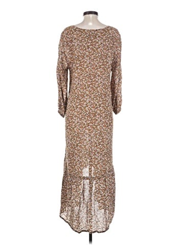 Faithfull the Brand Casual Dress (view 2)