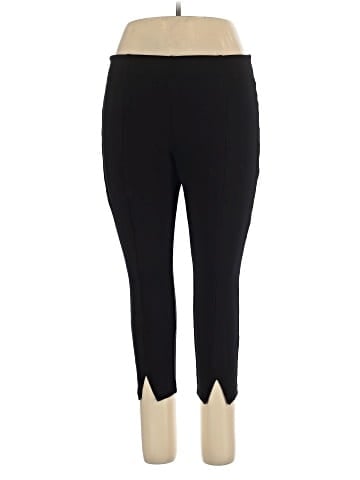 Stylus Leggings (view 1)