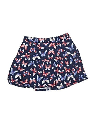 Jumping Beans Skort (view 2)