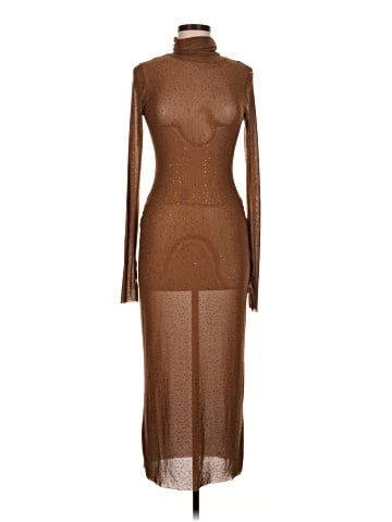 AFRM Cocktail Dress (view 1)