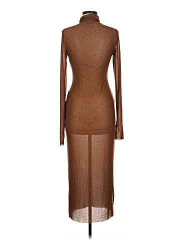 AFRM Cocktail Dress (view 2)