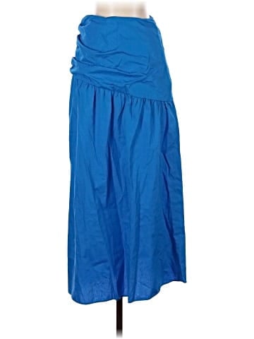 Topshop Casual Skirt (view 1)