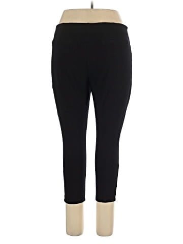 Stylus Leggings (view 2)