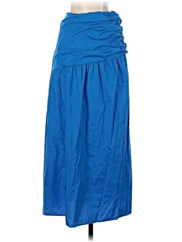Topshop Casual Skirt (view 2)