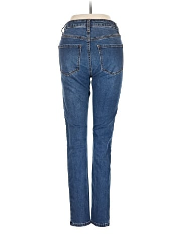Forever 21 Jeans (view 2)