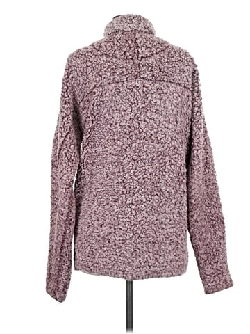 True Grit Fleece (view 2)
