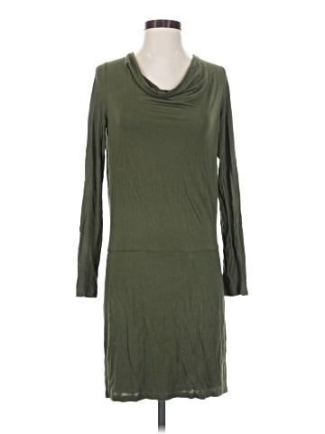 Haute Hippie Casual Dress (view 1)