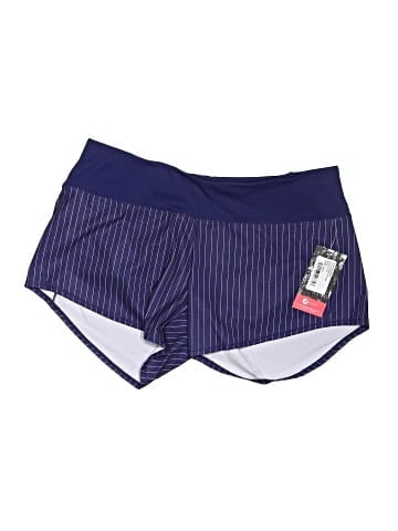 Oiselle Athletic Shorts (view 1)