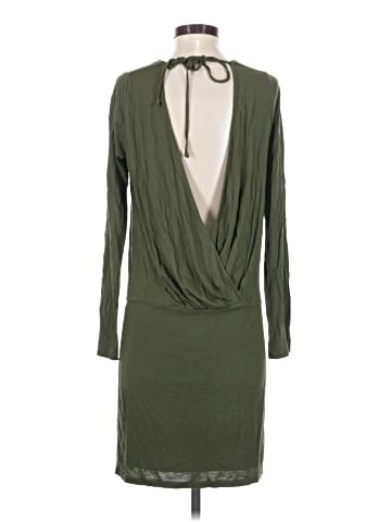 Haute Hippie Casual Dress (view 2)