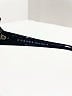 Prada Black Vintage Sunglasses One size - photo 6
