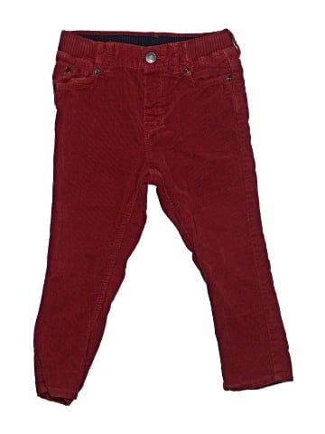 H&M Casual Pants (view 1)