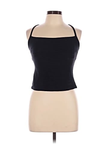 La Blanca Sleeveless Top (view 1)