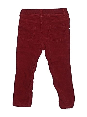 H&M Casual Pants (view 2)