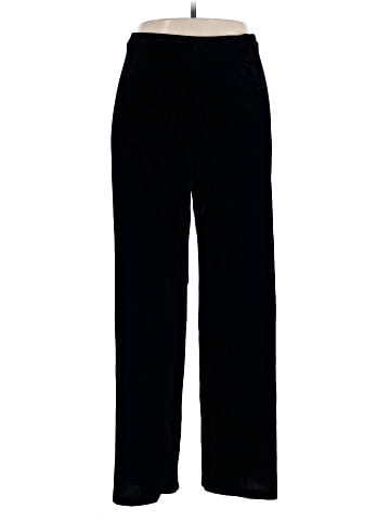 Impressions Casual Pants (view 1)