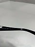 Prada Black Vintage Sunglasses One size - photo 3