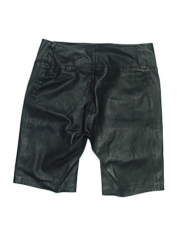 Lita By Ciara Athletic Shorts (view 2)