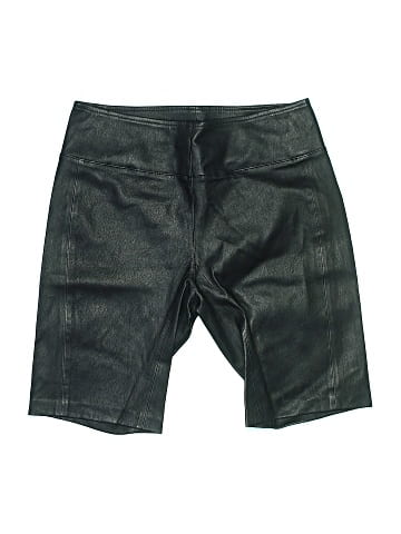 Lita By Ciara Athletic Shorts (view 1)