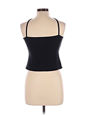 La Blanca Sleeveless Top (view 2)