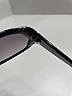 Prada Black Vintage Sunglasses One size - photo 5