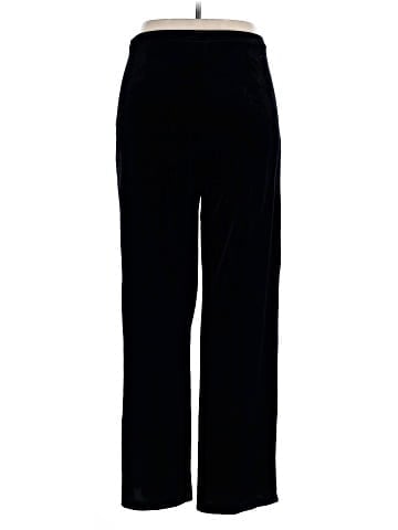 Impressions Casual Pants (view 2)