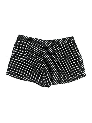 Mimi Chica Shorts (view 2)