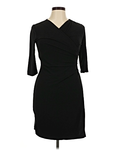 Anatomie Cocktail Dress (view 1)