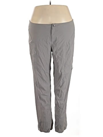 Columbia Casual Pants (view 1)