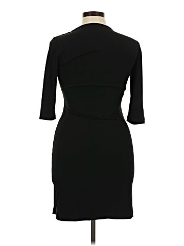 Anatomie Cocktail Dress (view 2)