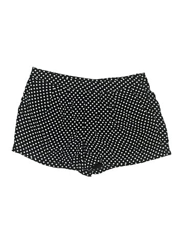 Mimi Chica Shorts (view 1)