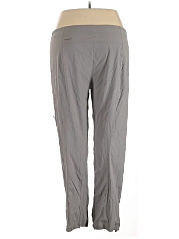 Columbia Casual Pants (view 2)