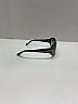 Prada Black Vintage Sunglasses One size - photo 7