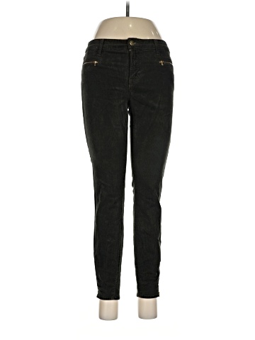 J Brand Casual Pants (view 1)