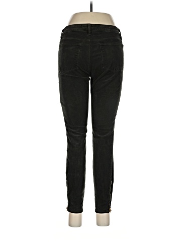 J Brand Casual Pants (view 2)