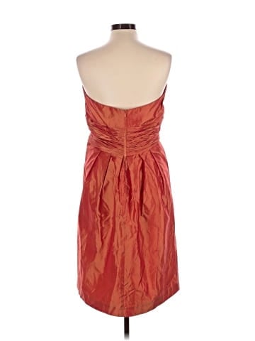 Jenny Yoo Collection Cocktail Dress (view 2)
