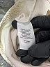 Ruby & Bloom Hearts Ivory Dress Size 12 - photo 4