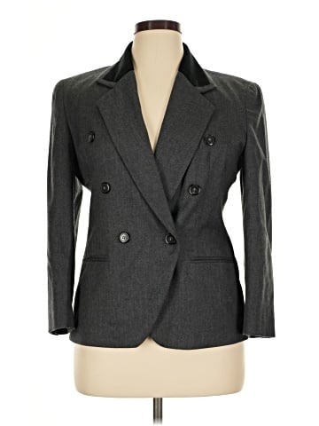 Jones New York Blazer (view 1)