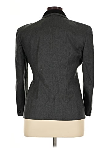 Jones New York Blazer (view 2)