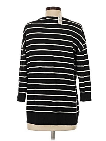 Ann Taylor LOFT Pullover Sweater (view 2)