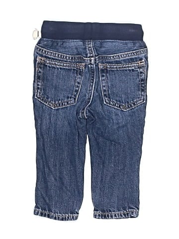 Baby Gap Jeans (view 2)