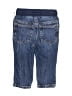 Baby Gap 100% Cotton Blue Jeans Size 12-18 mo - photo 2